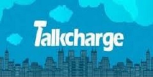 India Desire : Talkcharge Coupons & Offer : Get Rs 10 Cashback On Rs 10 Recharge, Bill Payment & Gift Card Purchase